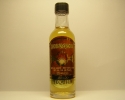 423.DOS MANOS Aňejo Tequila